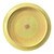 Used Innova STAR ORC PFN Disc Golf Driver Yellow 168g 11820-S000061673 View 2