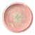 Used Innova STAR KITE PFN Disc Golf Mid Range Pink 175g 11820-S000061674 View 2