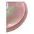 Used Innova STAR KITE PFN Disc Golf Mid Range Pink 175g 11820-S000061674 View 3