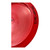 Used Innova STAR VALKYRIE CHRISTIAN SANDSTROM PFN Disc Golf Driver Red 150g 11820-S000061675 View 3