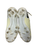 Used Nike FOOTBALL Soccer Cleats White Senior 6.5 11613-S000189294 View 2
