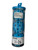 New X-26 INDOOR PICKLEBALL 3PK 11838-FRA52901 View 1