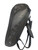 Used Baden Racquet Accessory 11909-S000012327 View 2