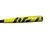 Used Louisville Slugger WTLCBBMT323V BB High School -3 Bat 32" 11873-S000248098 View 2