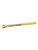 Used Louisville Slugger PRO MAPLE G160 FUNGO Fungo Bat 36" 11873-S000248107 View 2