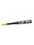 Used Louisville Slugger PRO MAPLE G160 FUNGO Fungo Bat 36" 11873-S000248107 View 3