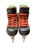 Used Bauer XLS Junior Hockey Skate Junior 02.5 11812-S000174204 View 2