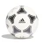 New Adidas Tango Glider Ball-5 10299-ADIS12241-5 View 1