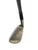Used Cobra KING Golf Wedge Mens RH Pitching Wedge 11909-S000012329 View 2