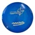 Used Innova STAR TL Disc Golf Driver Royal Blue 161g 11820-S000061709 View 1
