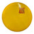 Used Innova LSDISCS Disc Golf Driver Yellow 174g 11820-S000061714 View 1