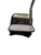 Used Cobra SUPERNOVA Mens Putter RH 11818-S000186188 View 1