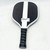 Used MINE PICKLEBALL PADDLE Pickleball Racquet Black 11805-S000088144 View 1