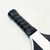 Used MINE PICKLEBALL PADDLE Pickleball Racquet Black 11805-S000088144 View 4