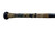 Used Demarini CF 8 CFC-16F1 BB/SB High School -3 Bat 33" 11471-S000176913 View 5