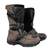 Used RST AMBUSH Mens Motocross Boots Brown Senior 11.5 11218-S000433206 View 2