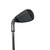 Used Strata TOUR Mens Individual Iron RH 9 Iron 11706-S000386570 View 2