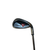 Used Strata TOUR Mens Individual Iron RH 9 Iron 11706-S000386570 View 1