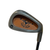 Used Taylormade BURNER Jr Individual Iron RH 7 Iron 11706-S000386575 View 1