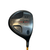 Used Titleist 975J Mens Driver RH 8.5 Degree 11706-S000386577 View 1