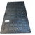 Used USA HITTING MAT Golf Accessory 11706-S000386580 View 2