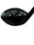 Used Titleist 913 D3 Mens Driver RH 7.5 Degree 11713-S000159409 View 1