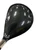 Used Titleist 905S Mens Driver RH 8.5 Degree 11713-S000159408 View 1