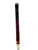 Used Titleist 905S Mens Driver RH 8.5 Degree 11713-S000159408 View 4
