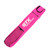 Used STX FH Player Carry Bag Pink 11484-S000312140 View 1