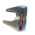 Used Odyssey WHITE HOT PRO 7 Mens Putter RH 11706-S000386583 View 1