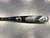 Demarini Baseball and Softball USSSA 2 5/8  Barrel Bats View 2