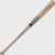 New ADIRONDACK ASH 33" 11477-RAWR232AN33 View 1