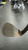 Used Taylormade HI TOE Golf Wedge Mens RH 54 Degree 11477-S000217980 View 2