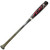 Used Marucci CAT X CONNECT BB/SB USA 2 5/8 Bat 31" 11484-S000312141 View 1