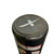 Used Marucci CAT X CONNECT BB/SB USA 2 5/8 Bat 31" 11484-S000312141 View 3