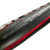 Used Marucci CAT X CONNECT BB/SB USA 2 5/8 Bat 31" 11484-S000312141 View 5