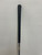 Used Cleveland TC-15 Mens Individual Iron RH 7 Iron 11703-S000219346 View 4