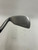 Used Cleveland TC-15 Mens Individual Iron RH 7 Iron 11703-S000219346 View 2