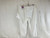 New Rawlings SOFTBALL PANTS Womens XL View 2