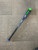 Used Easton S250 BB/SB USA 2 1/4 Bat 29" 11614-S000243514 View 1