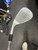 Used Cleveland RTX-3 V-MG Golf Wedge Mens RH 64 Degree 11337-S000496069 View 6