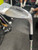 Used Cleveland RTX-3 V-MG Golf Wedge Mens RH 64 Degree 11337-S000496069 View 2