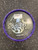 Used Discraft BUZZZ Disc Golf Putter Purple 11894-S000061382 View 4