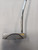 Used Yes SANDY Mens Putter RH 11779-S000206581 View 1