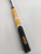 Used Yes SANDY Mens Putter RH 11779-S000206581 View 3
