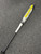 Used Worth MAYHEM WM14B BB/SB Slowpitch Bat 34" 11726-S000302539 View 2