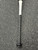 Used Worth MAYHEM WM14B BB/SB Slowpitch Bat 34" 11726-S000302539 View 16