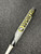 Used Worth MAYHEM WM14B BB/SB Slowpitch Bat 34" 11726-S000302539 View 11