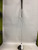 Used Taylormade M1 DRIVER Mens Driver RH 10.5 Degree 11851-S000051505 View 4