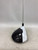 Used Taylormade M1 DRIVER Mens Driver RH 10.5 Degree 11851-S000051505 View 3